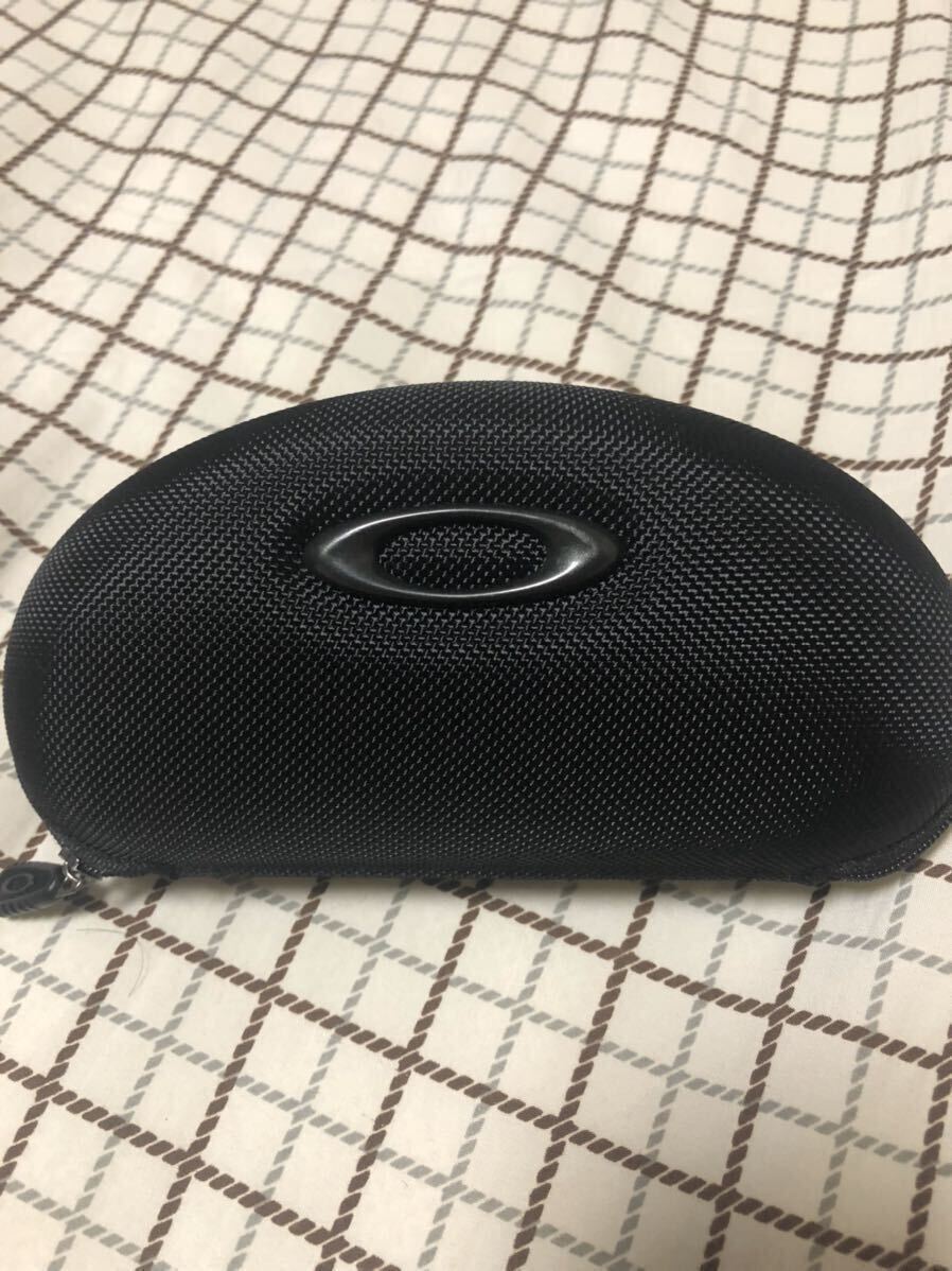 安値即決 新品 最強ケース オークリー / OAKLEY JAWBREAKER 安値即決 新品 最強ケース オークリー / OAKLEY JAWBREAKER