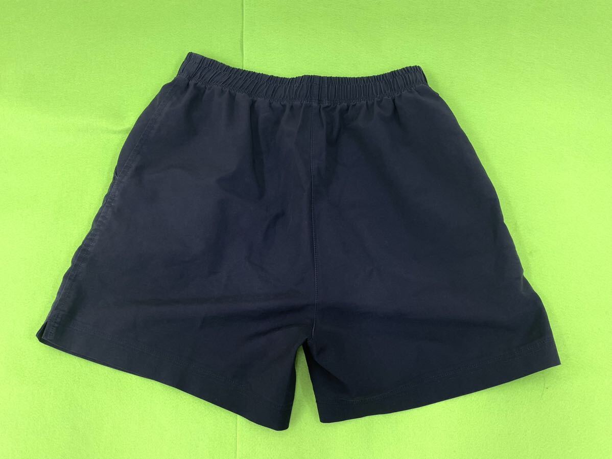 26* prompt decision * Yonex * short pants *M size * black * used *YONEX* badminton * tennis *