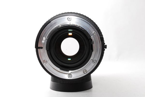 ★極上美品★ ニコン NIKON AF NIKKOR 70-210mm F4 #K32070-080_画像5