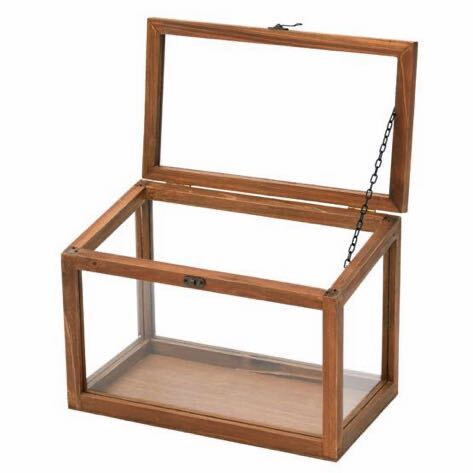  antique cabinet glass case display case storage shelves retro showcase wooden old tool display shelf Vintage bro can to