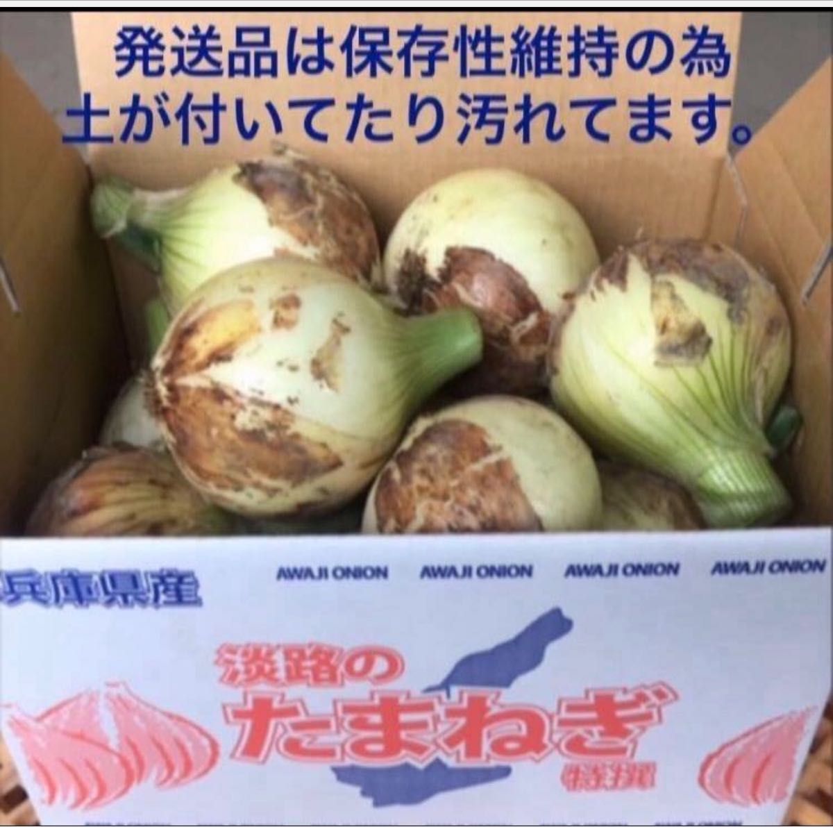 ＜もう直ぐ終了＞淡路島産新玉ねぎ 3kg 高糖度 新たまねぎ 新玉葱 新タマネギ