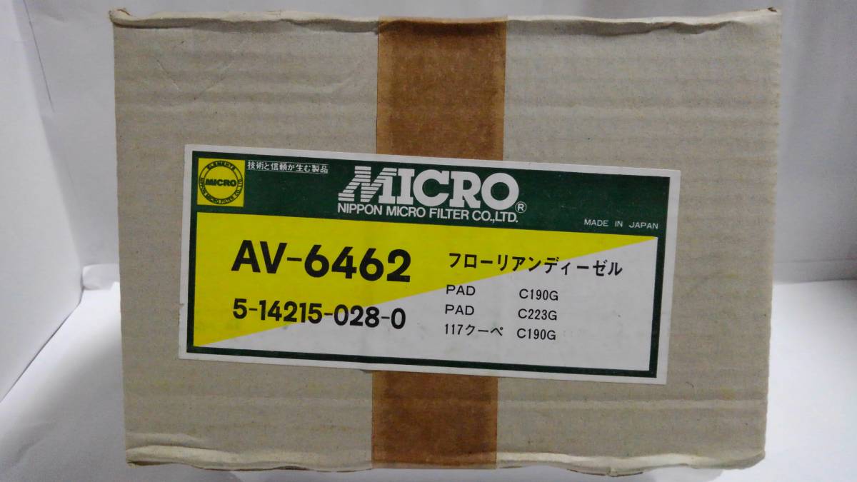 ①適合車種。パッケージの狀態(tài)。