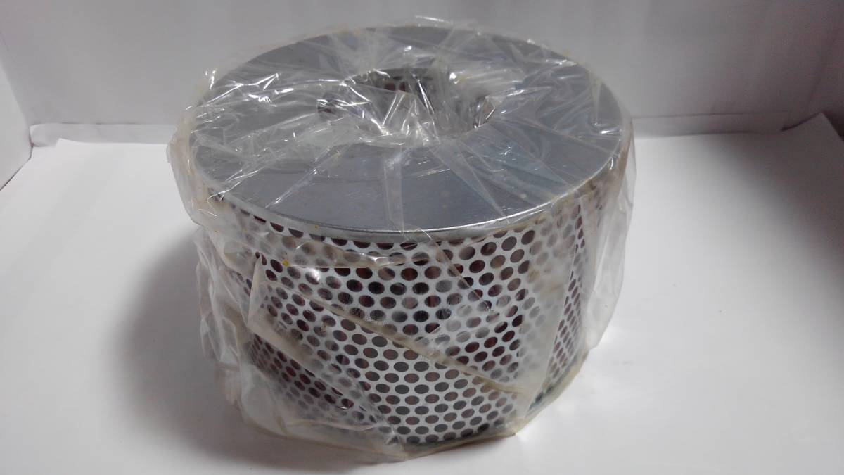 ④商品の狀態(tài)。