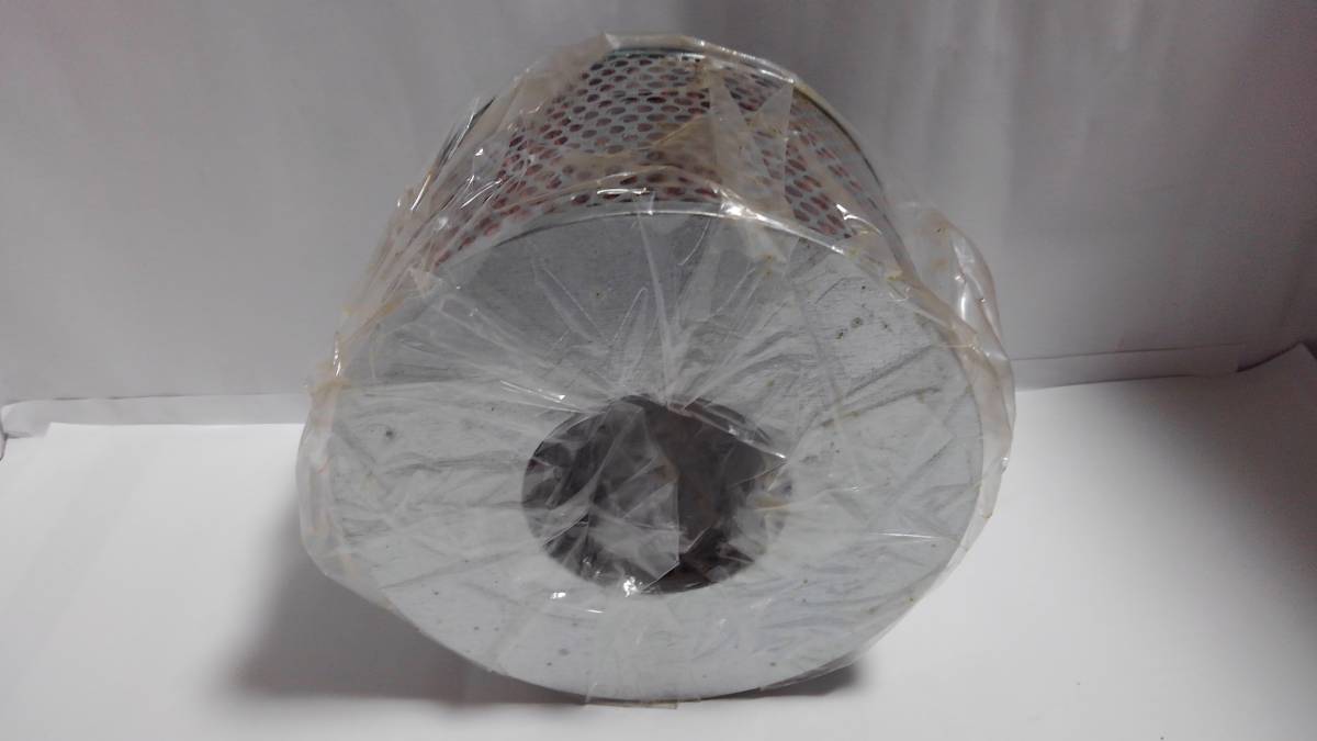 ⑤商品の狀態(tài)。