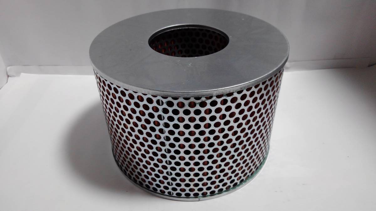 ⑦商品の狀態(tài)。
