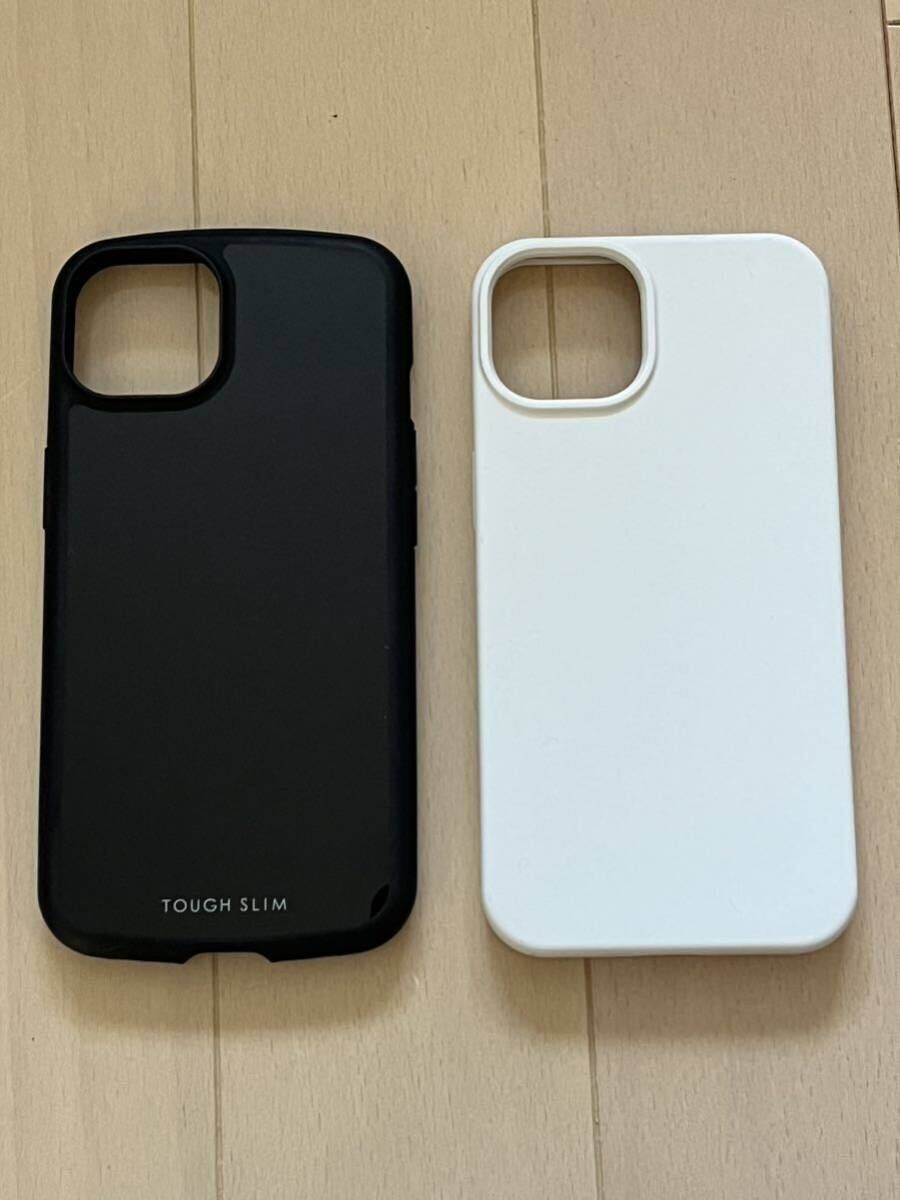 ★iphone13 ケース 新古品出品します★_画像2