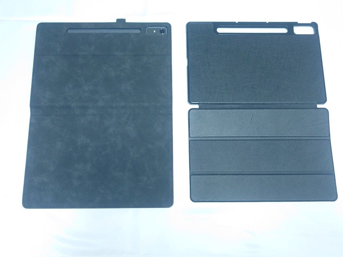 Lenovo Xiaoxin Pad Pro 12 7インチ 128GB TB371FC 日本語化 Lenovo Xiaoxin Pad Pro 12 7インチ 128GB TB371FC 日本語化