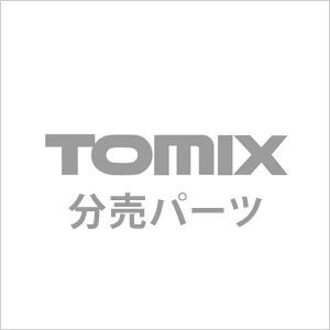 [送料無料]TOMIX PS-16形　パンタグラフ #HO-P40_画像1