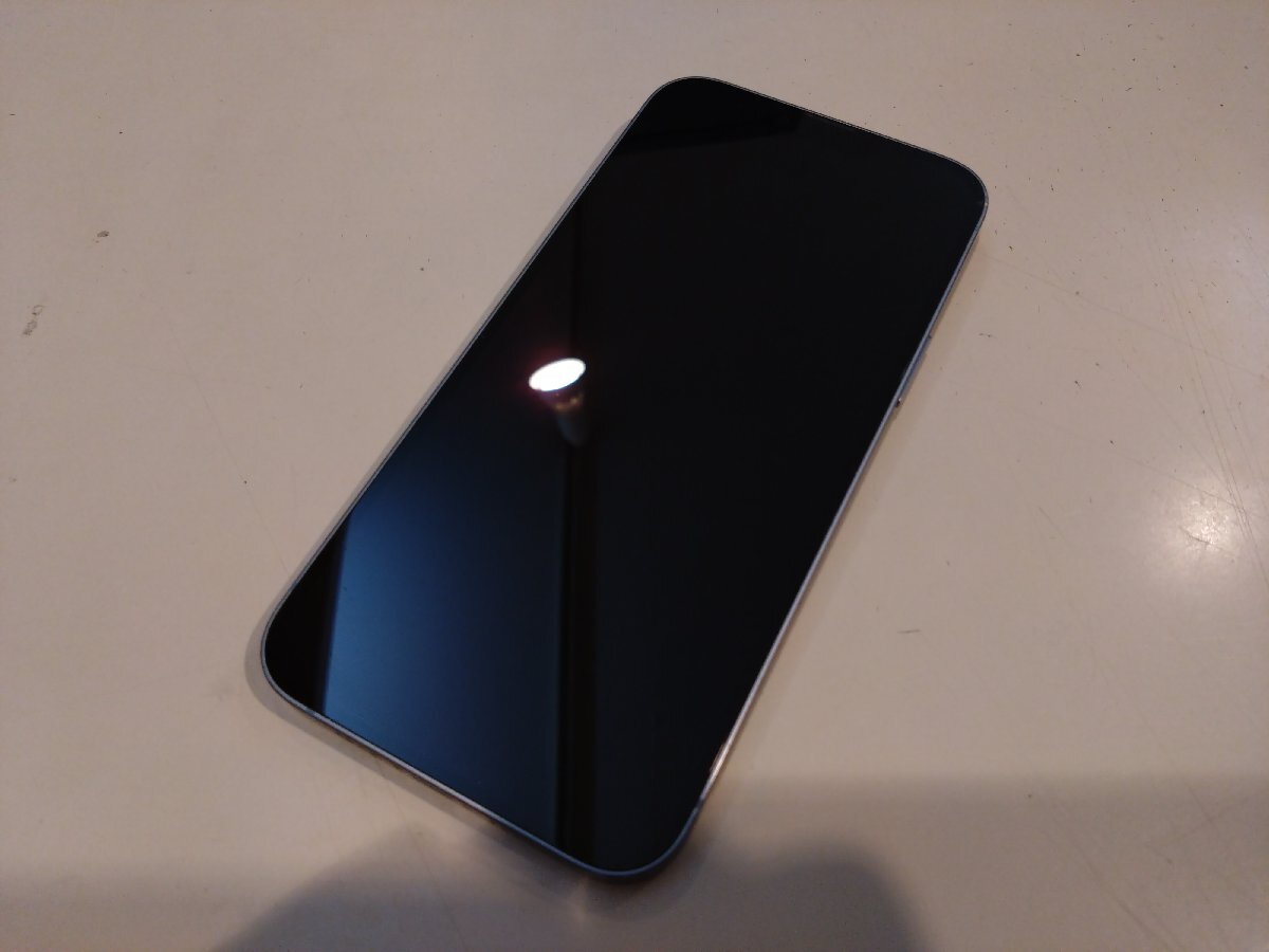 22712円 iPhone13 mini 128GB Apple版SIMフリー バッテリー87 22712円 iPhone13 mini 128GB Apple版SIMフリー バッテリー87