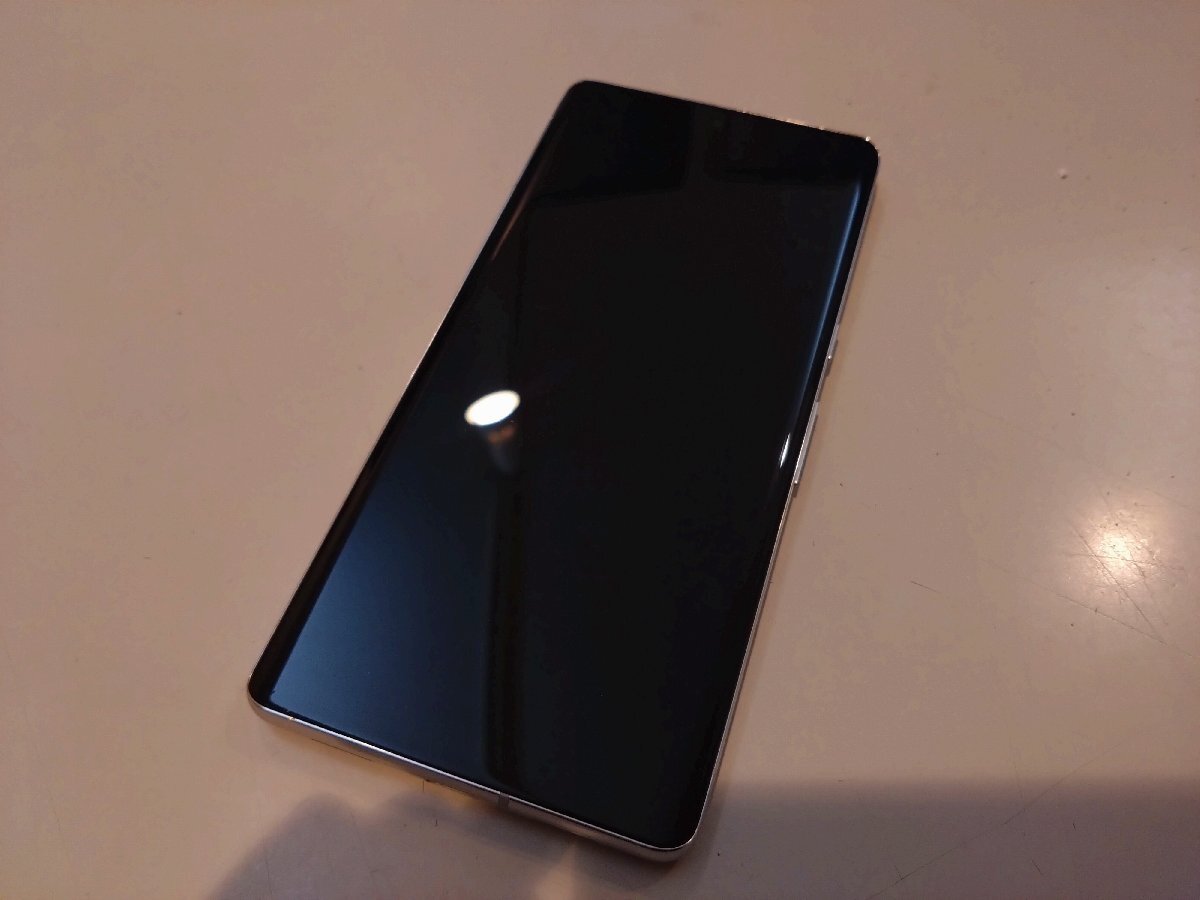 5255円 新品同様 L-01K V30+ ブラック スマホ 即日発送 スマホ 5255円 新品同様 L-01K V30+ ブラック スマホ 即日発送 スマホ