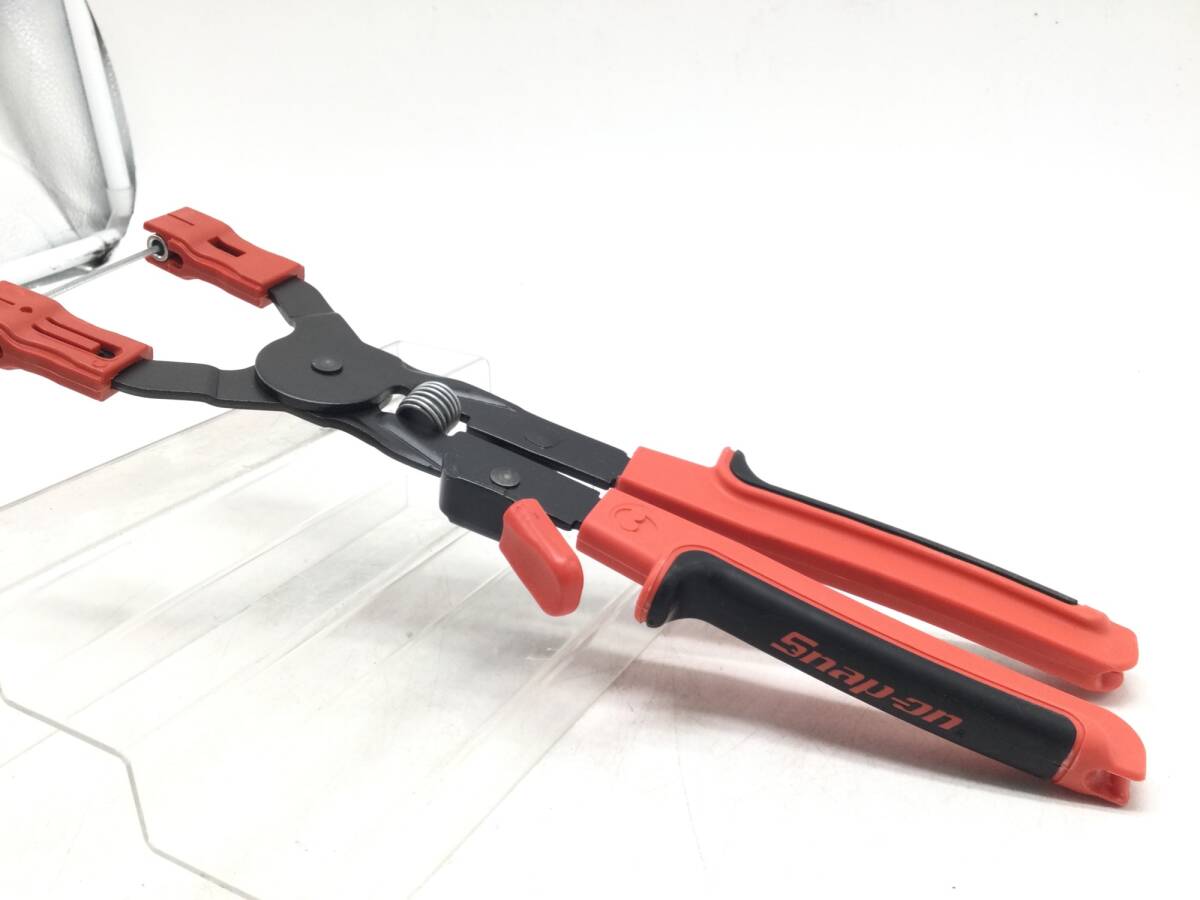 Yahoo!オークション - 【領収書発行可】 Snap-on/スナップオン Yahoo!オークション - 【領収書発行可】 Snap-on/スナップオン