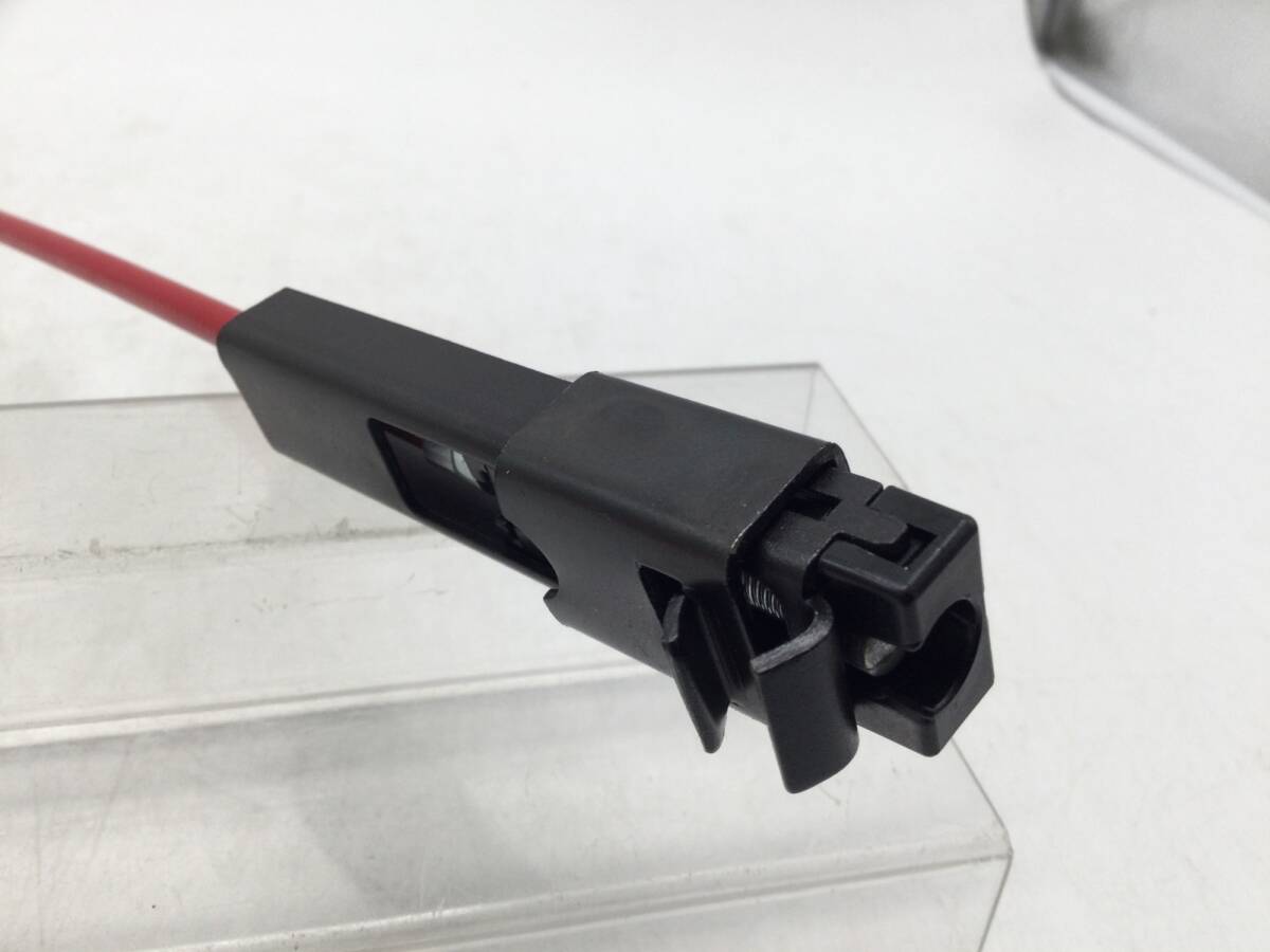 Yahoo!オークション - 【領収書発行可】 Snap-on/スナップオン Yahoo!オークション - 【領収書発行可】 Snap-on/スナップオン