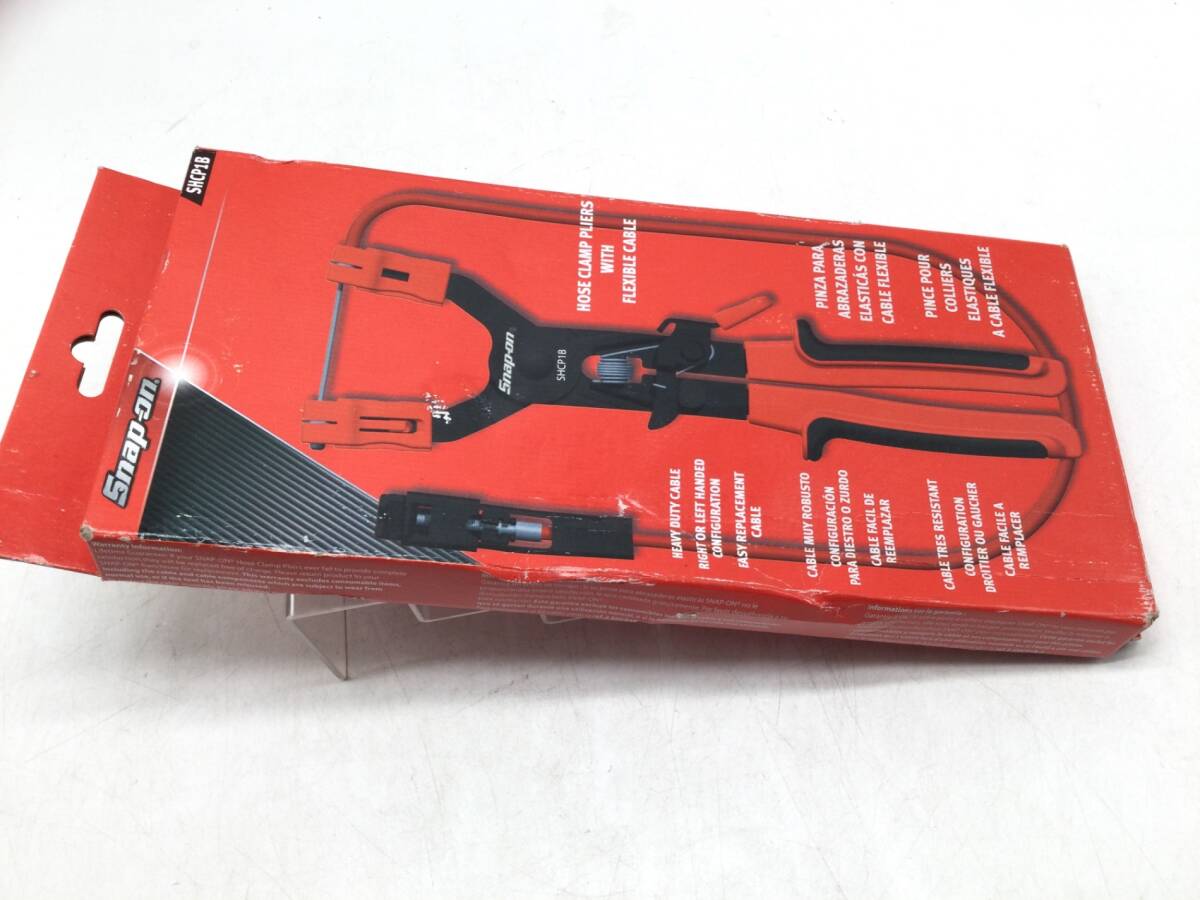 Yahoo!オークション - 【領収書発行可】 Snap-on/スナップオン Yahoo!オークション - 【領収書発行可】 Snap-on/スナップオン