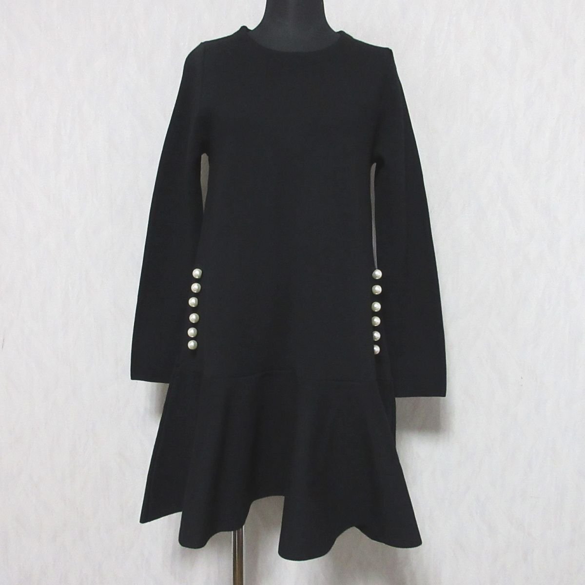 Yahoo!オークション - 美品 22AW Apuweiser-riche アプワイザー Yahoo!オークション - 美品 22AW Apuweiser-riche アプワイザー
