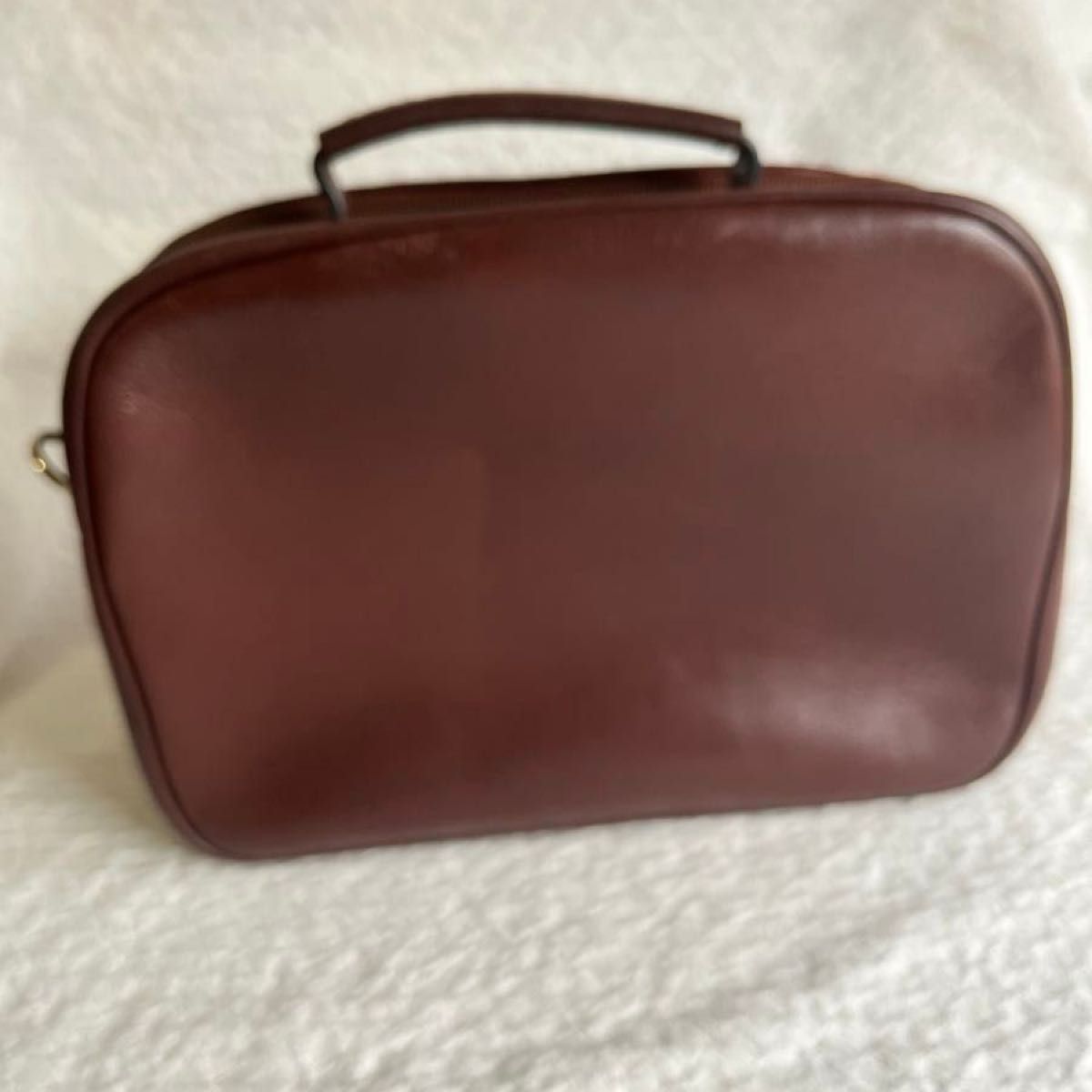 70年代 ビンテージ Pierre Cardin pierre cardin ピエール 70年代 ビンテージ Pierre Cardin pierre cardin ピエール