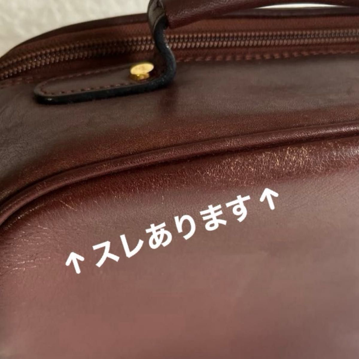 70年代 ビンテージ Pierre Cardin pierre cardin ピエール 70年代 ビンテージ Pierre Cardin pierre cardin ピエール