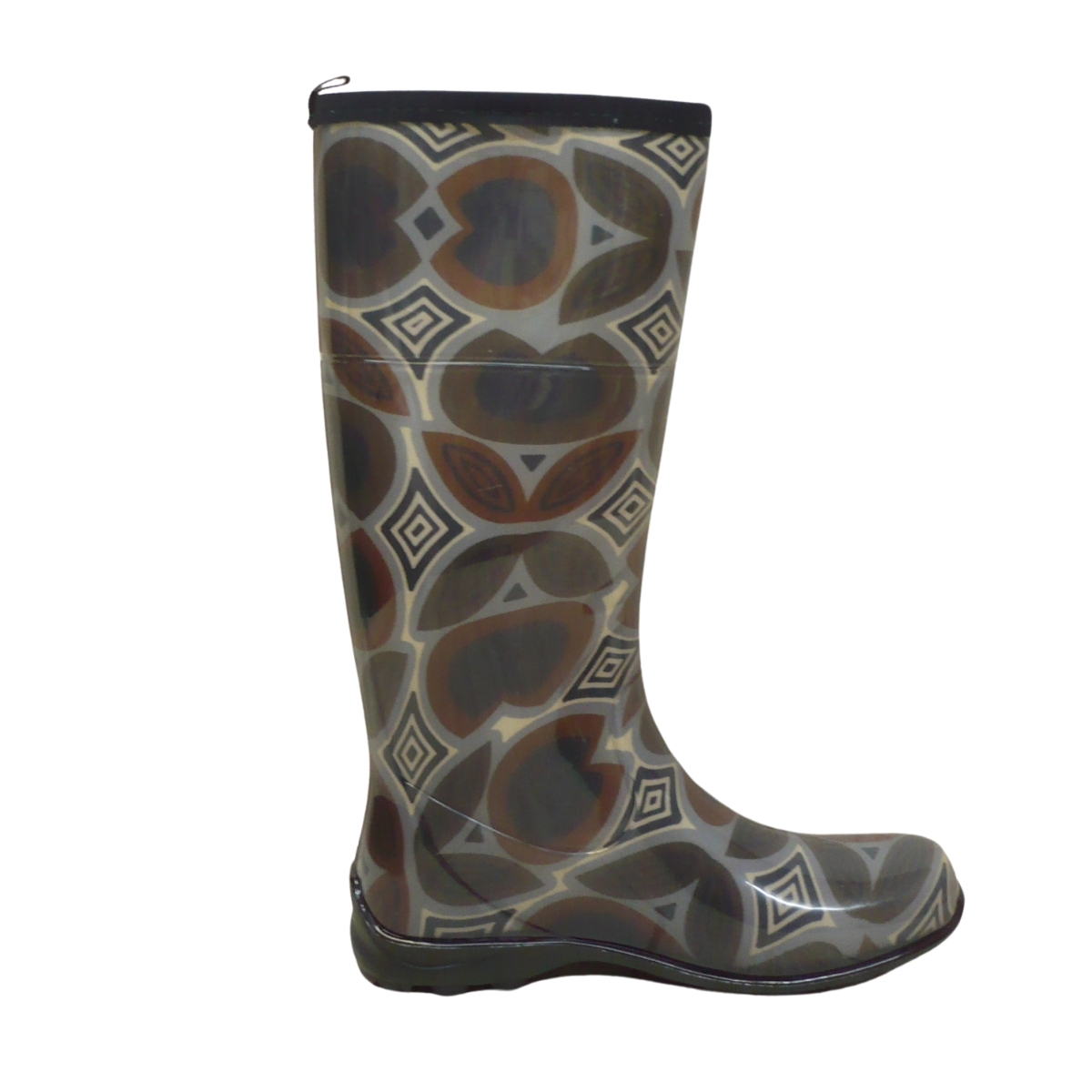 item_image_5