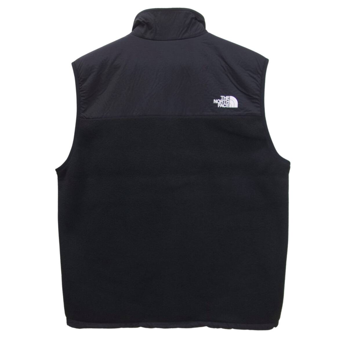 即決☆ノースフェイス デナリベスト K/XLサイズ Denali Vest 即決☆ノースフェイス デナリベスト K/XLサイズ Denali Vest