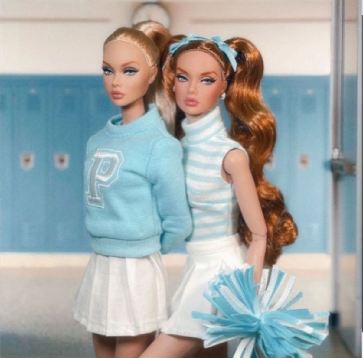 新品 Poppy parkerポピーパーカーCheer me upフルセット|Yahoo 新品 Poppy parkerポピーパーカーCheer me upフルセット|Yahoo