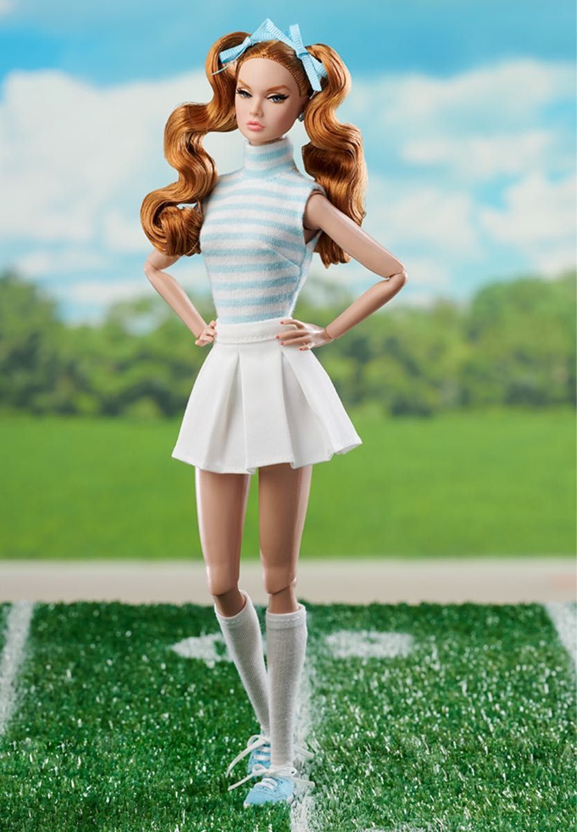 新品 Poppy parkerポピーパーカーCheer me upフルセット|Yahoo 新品 Poppy parkerポピーパーカーCheer me upフルセット|Yahoo
