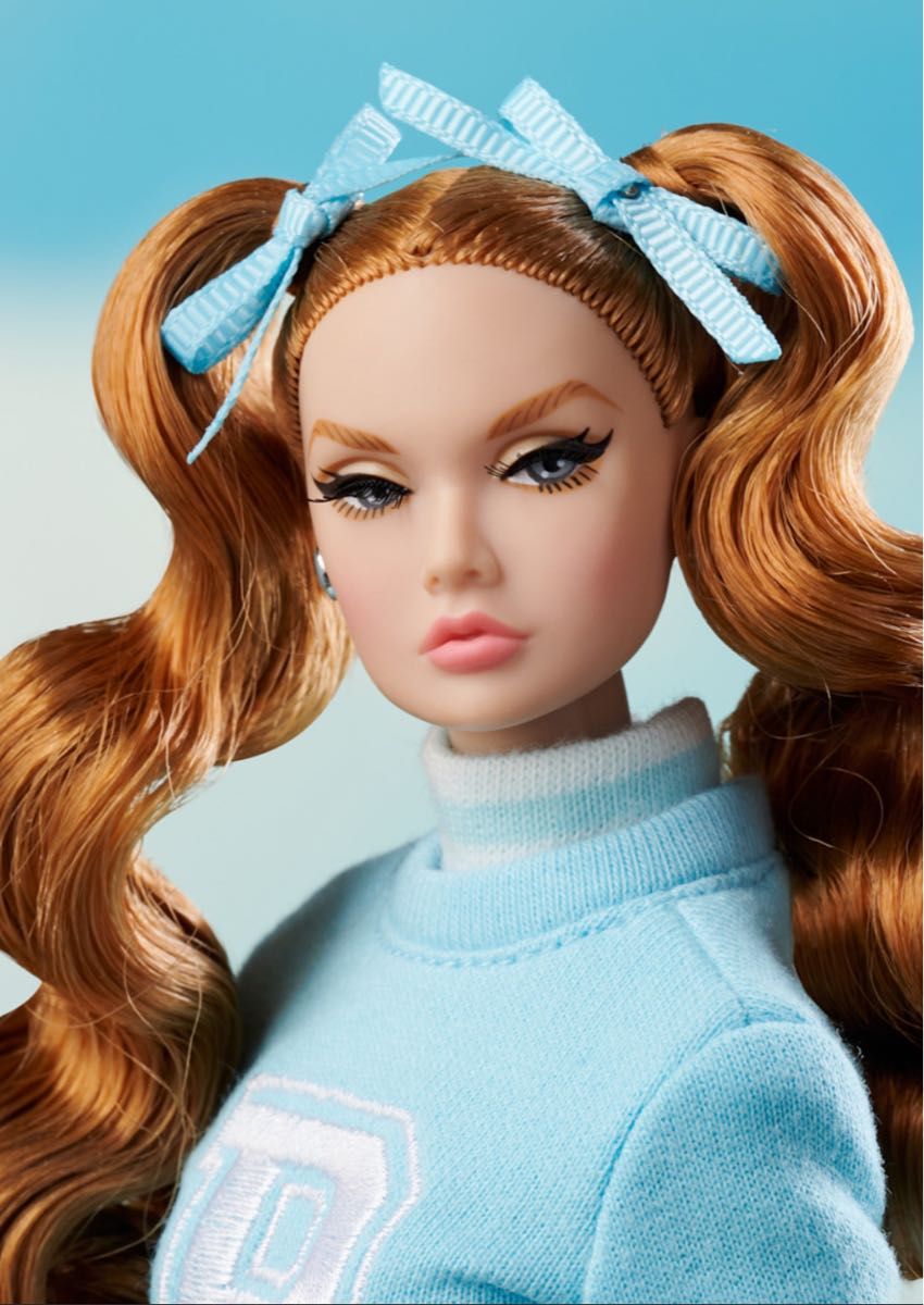 新品 Poppy parkerポピーパーカーCheer me upフルセット|Yahoo 新品 Poppy parkerポピーパーカーCheer me upフルセット|Yahoo
