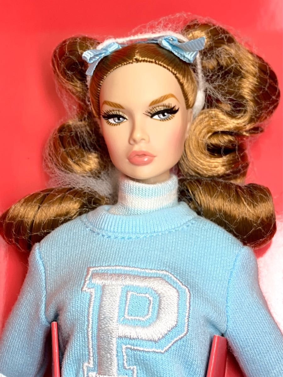 新品 Poppy parkerポピーパーカーCheer me upフルセット|Yahoo 新品 Poppy parkerポピーパーカーCheer me upフルセット|Yahoo