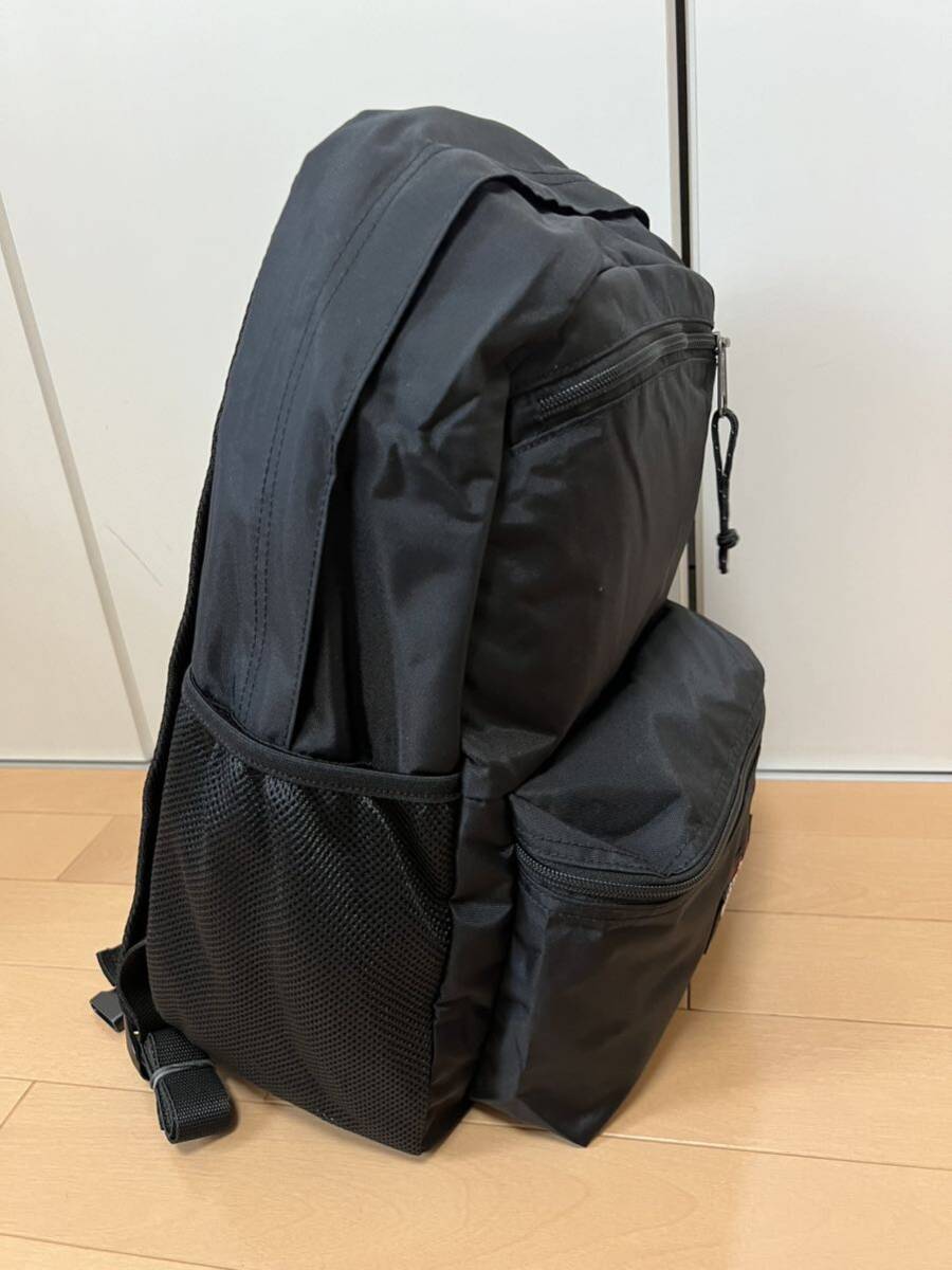 新品 Eastpak Morler Powr Backpack イーストパック リュック 