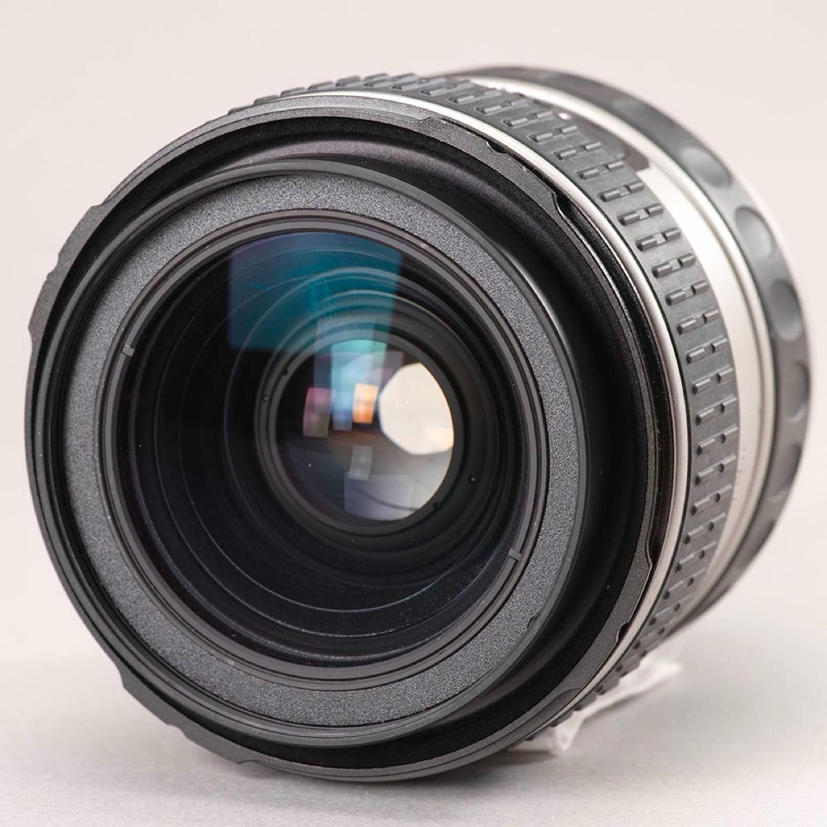美品 SMC PENTAX-FA 28-70mm F2 8 AL・ペンタックス Kマウント 美品 SMC PENTAX-FA 28-70mm F2 8 AL・ペンタックス Kマウント