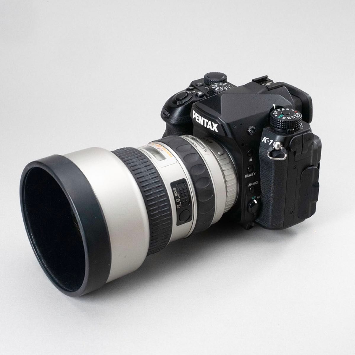 美品 SMC PENTAX-FA 28-70mm F2 8 AL・ペンタックス Kマウント 美品 SMC PENTAX-FA 28-70mm F2 8 AL・ペンタックス Kマウント