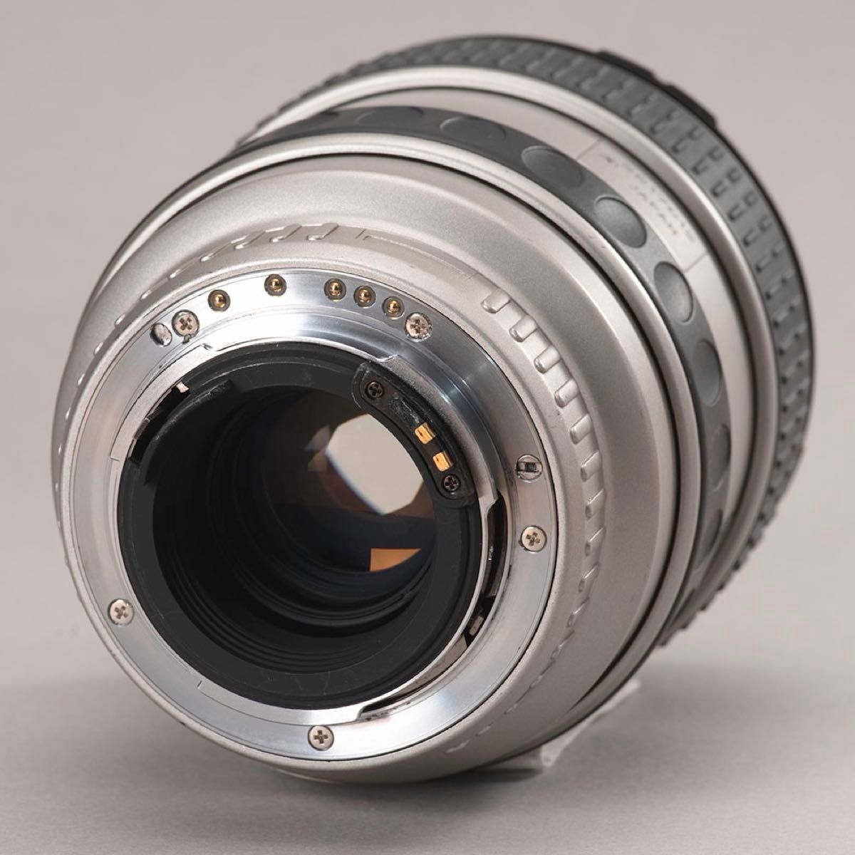 美品 SMC PENTAX-FA 28-70mm F2 8 AL・ペンタックス Kマウント 美品 SMC PENTAX-FA 28-70mm F2 8 AL・ペンタックス Kマウント