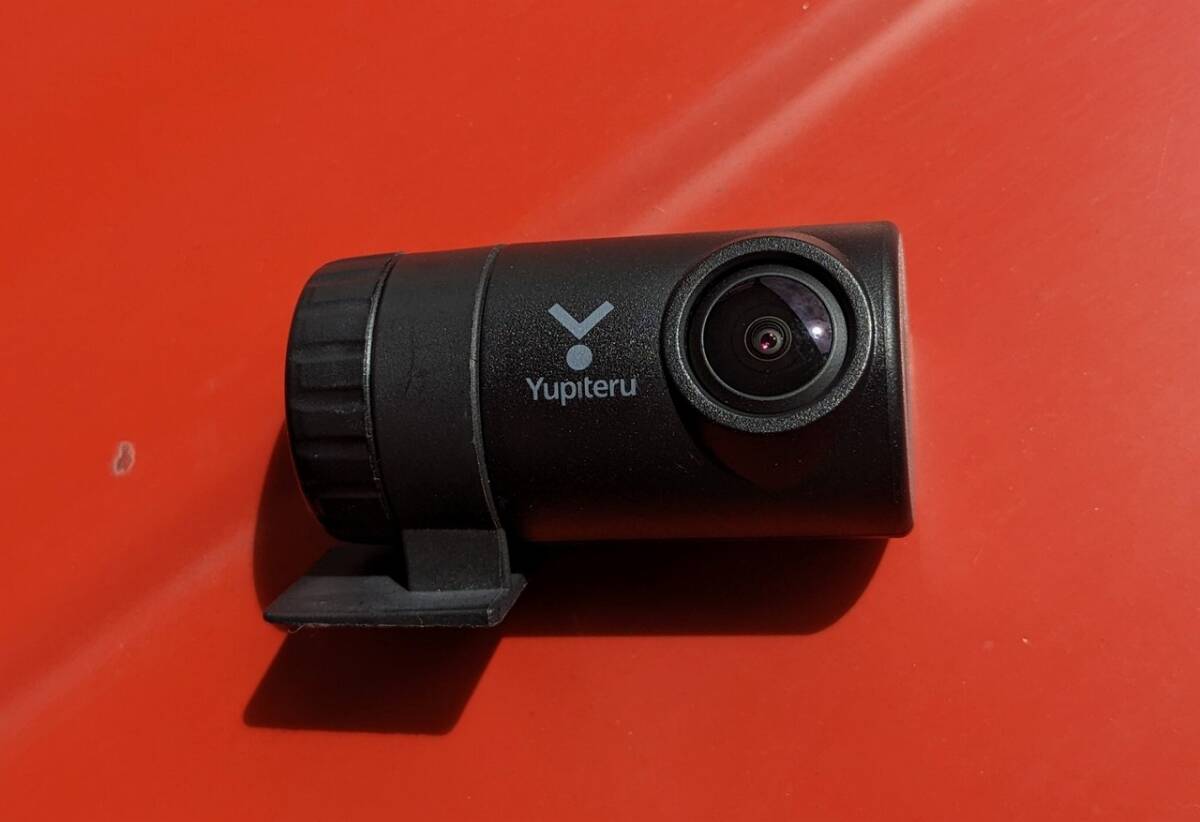 * Юпитер регистратор пути (drive recorder) для парковочная камера FHD1 парковочная камера только do RaRe ko камера заднего обзора SN-TW79d и т.п. yupiteru