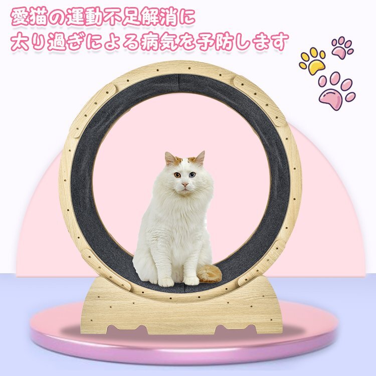 1 jpy cat to red Mill cat wheel cheap roller room Runner hamster wheel viewing car safety exercise running pet pt071