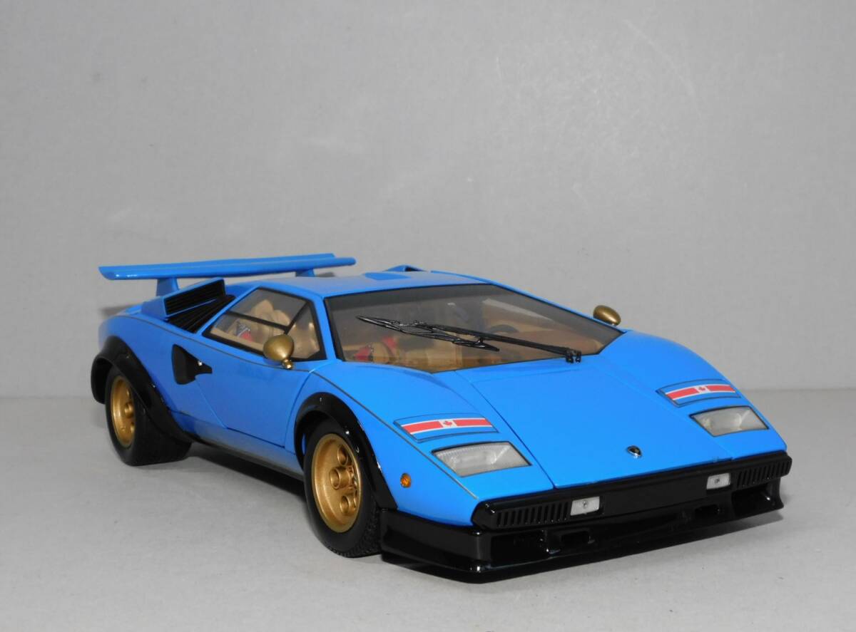 Yahoo!オークション - KYOSHO 京商 1/18 ランボルギーニ Yahoo!オークション - KYOSHO 京商 1/18 ランボルギーニ