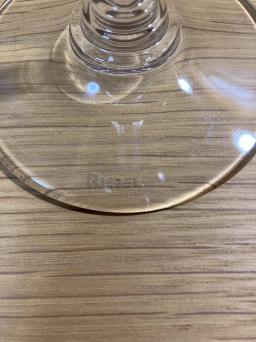 ▼リーデル≪250周年 シャンパングラス 2個≫RIEDEL グラス ワイングラス