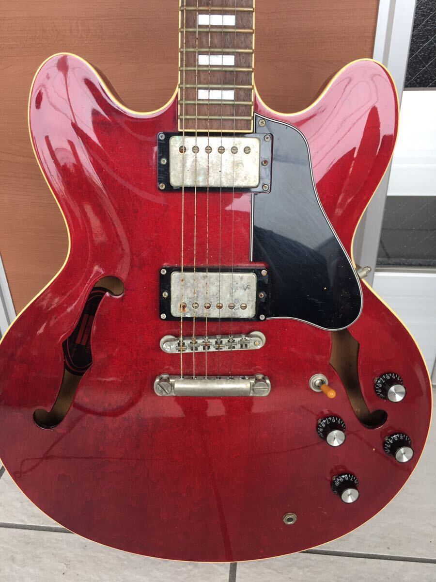 Yahoo!オークション - Greco グレコ SA-90 エレキギター 現状品 Yahoo!オークション - Greco グレコ SA-90 エレキギター 現状品