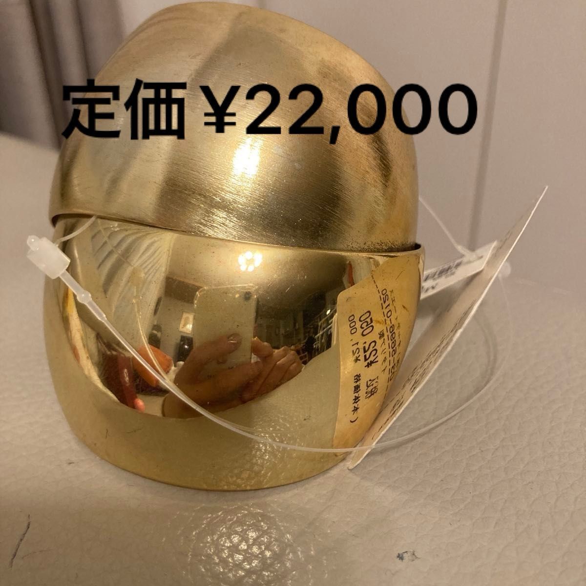 MAX Mara バングル|Yahoo!フリマ(旧PayPayフリマ) MAX Mara バングル|Yahoo!フリマ(旧PayPayフリマ)