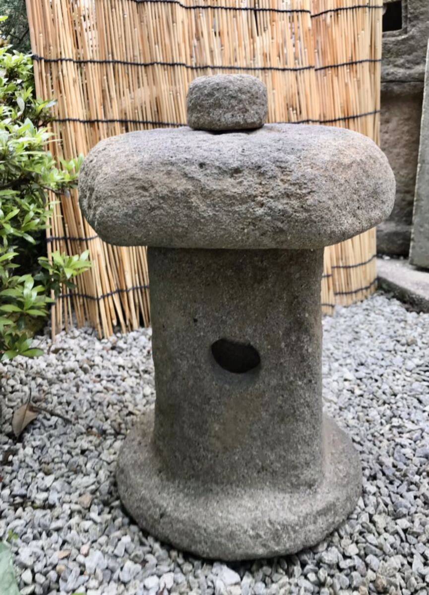 岐阜県揖斐川産さざれ石231キロ 庭石鑑賞石石盆石水石灯籠庭坪庭 岐阜県揖斐川産さざれ石231キロ 庭石鑑賞石石盆石水石灯籠庭坪庭