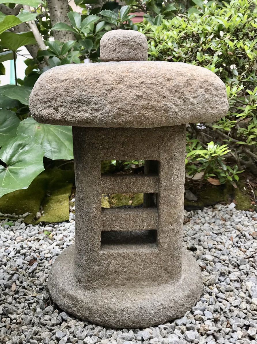 富士溶岩石33.5キロ 庭石鑑賞石石盆石水石灯籠庭坪庭盆栽 富士溶岩石33.5キロ 庭石鑑賞石石盆石水石灯籠庭坪庭盆栽