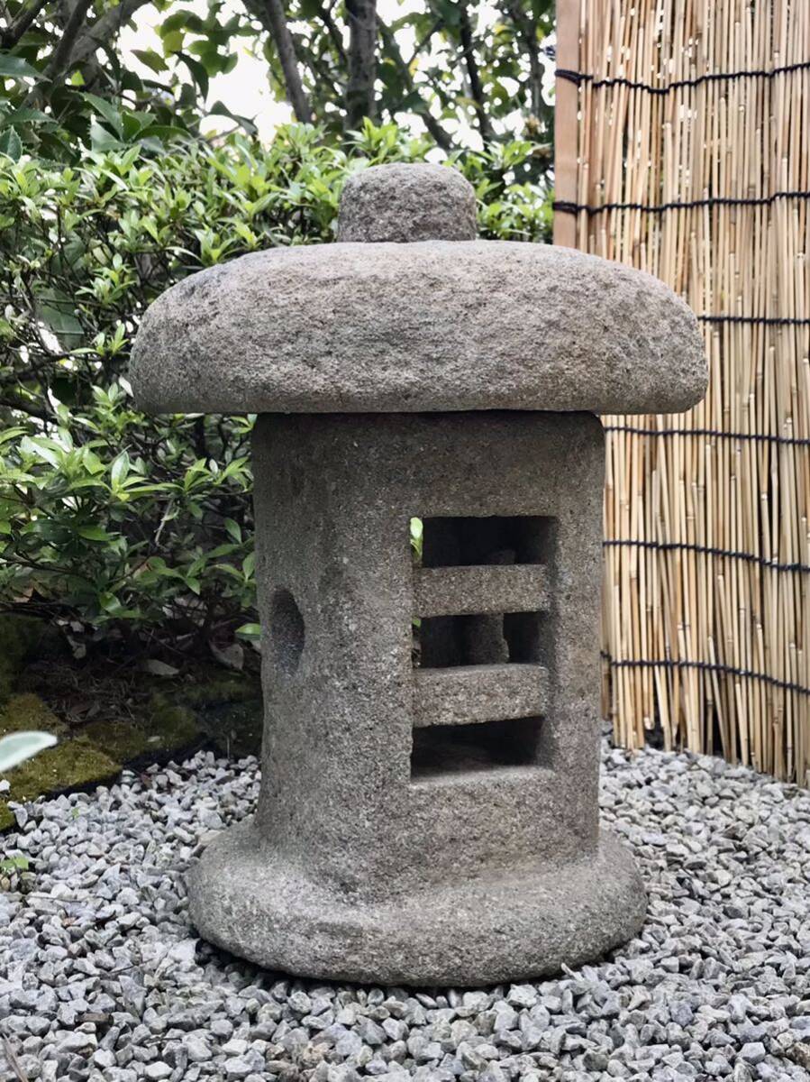 古民具建築雑貨灯篭坪庭築山【石灯篭・屋上庭園テラス灯篭・茶庭 古民具建築雑貨灯篭坪庭築山【石灯篭・屋上庭園テラス灯篭・茶庭