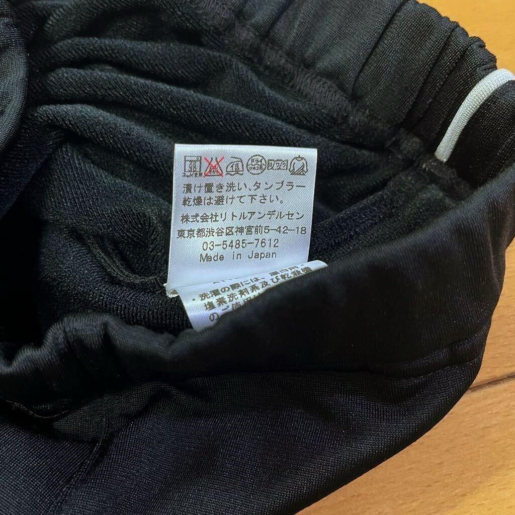  новый товар  ... mini  ... mini   брюки   110  рекомендуемая розничная цена 11340  йен 