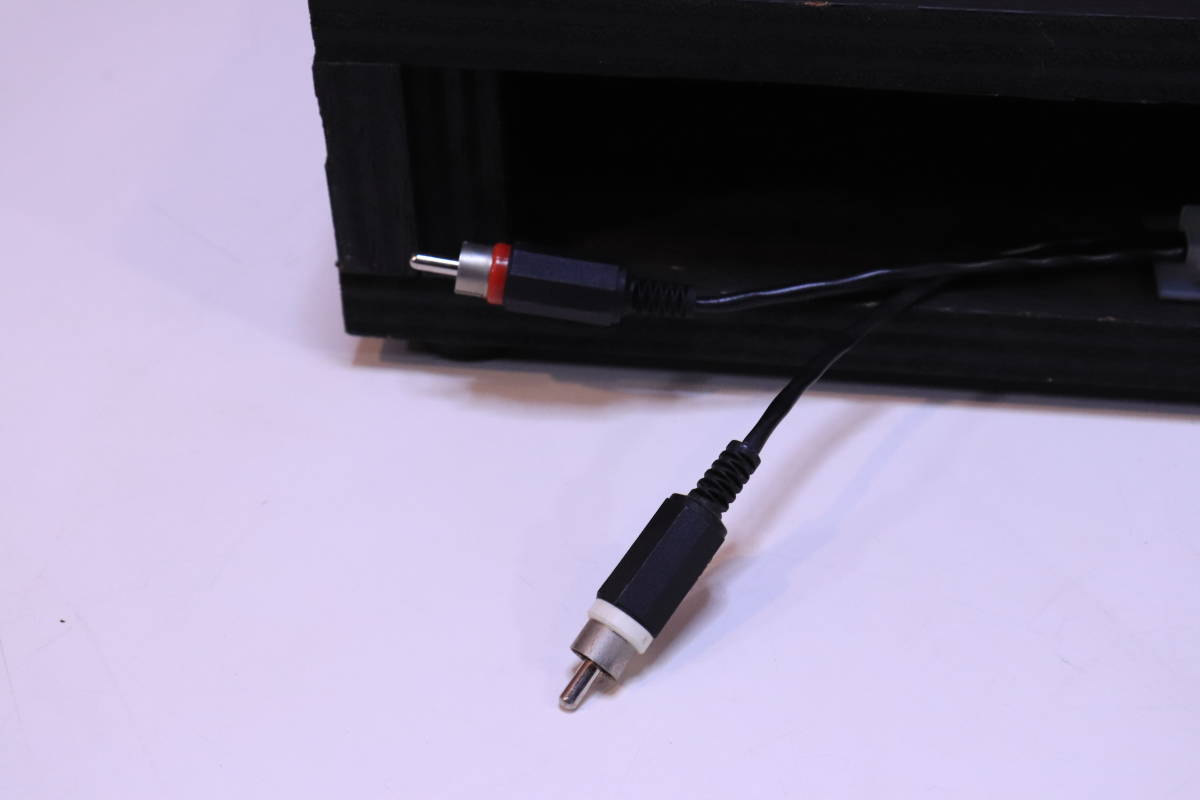  подставка type селектор звук оборудование подключение адаптер музыка машинное оборудование подробности неизвестен 3 переключатель #(Z0500)