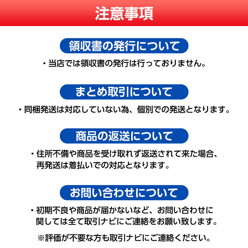 ジレット フュージョン 替刃 替え刃 プログライド プロシールド スキンガード 5枚刃 互換品 髭剃り かみそり カミソリ 32個セット ブルーの画像6