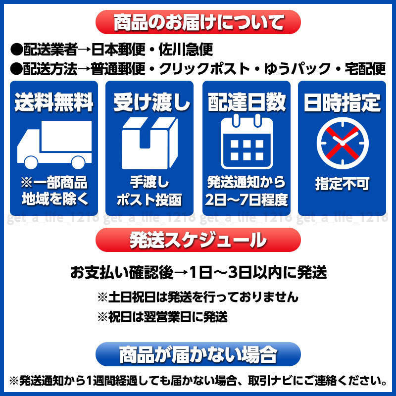 バックランプ led t16 t10 汎用 ホワイト 24V 12V ポジションランプ ルームランプ ledバルブ 爆光 ウェッジ球 トラック 車検対応 4個 026_画像8