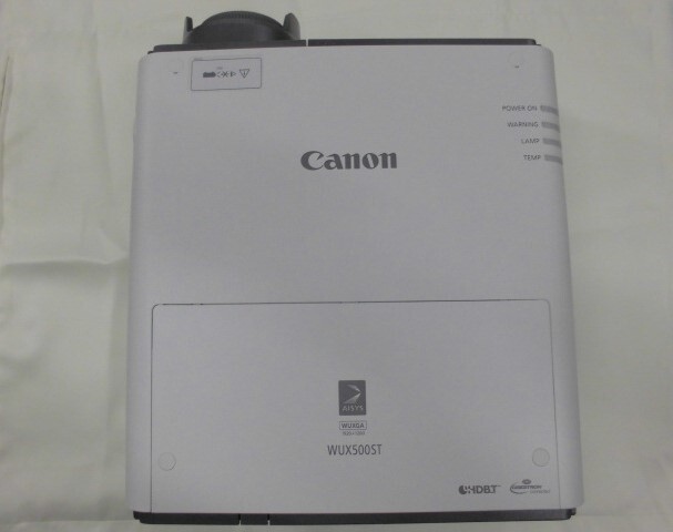 Yahoo!オークション - RICOH(リコー) ビジネスプロジェクター Yahoo!オークション - RICOH(リコー) ビジネスプロジェクター