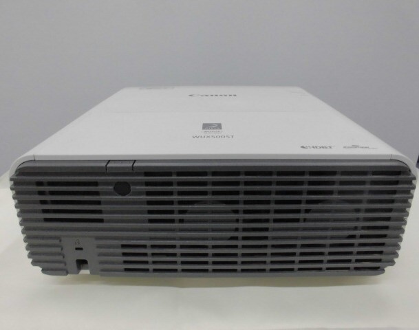 Yahoo!オークション - RICOH(リコー) ビジネスプロジェクター Yahoo!オークション - RICOH(リコー) ビジネスプロジェクター