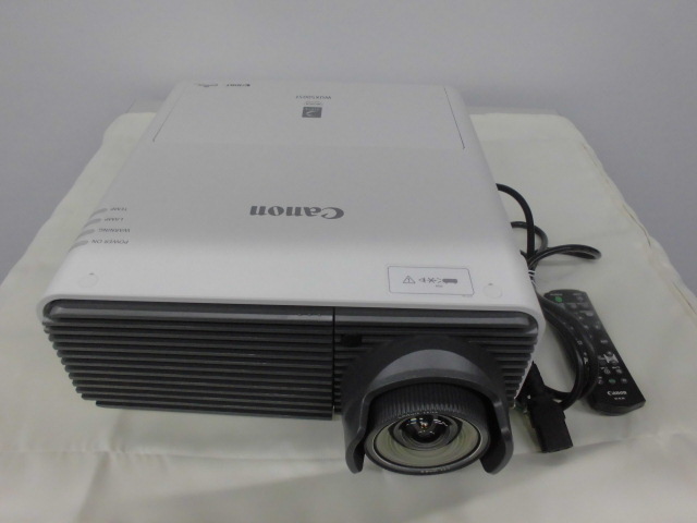 Yahoo!オークション - RICOH(リコー) ビジネスプロジェクター Yahoo!オークション - RICOH(リコー) ビジネスプロジェクター