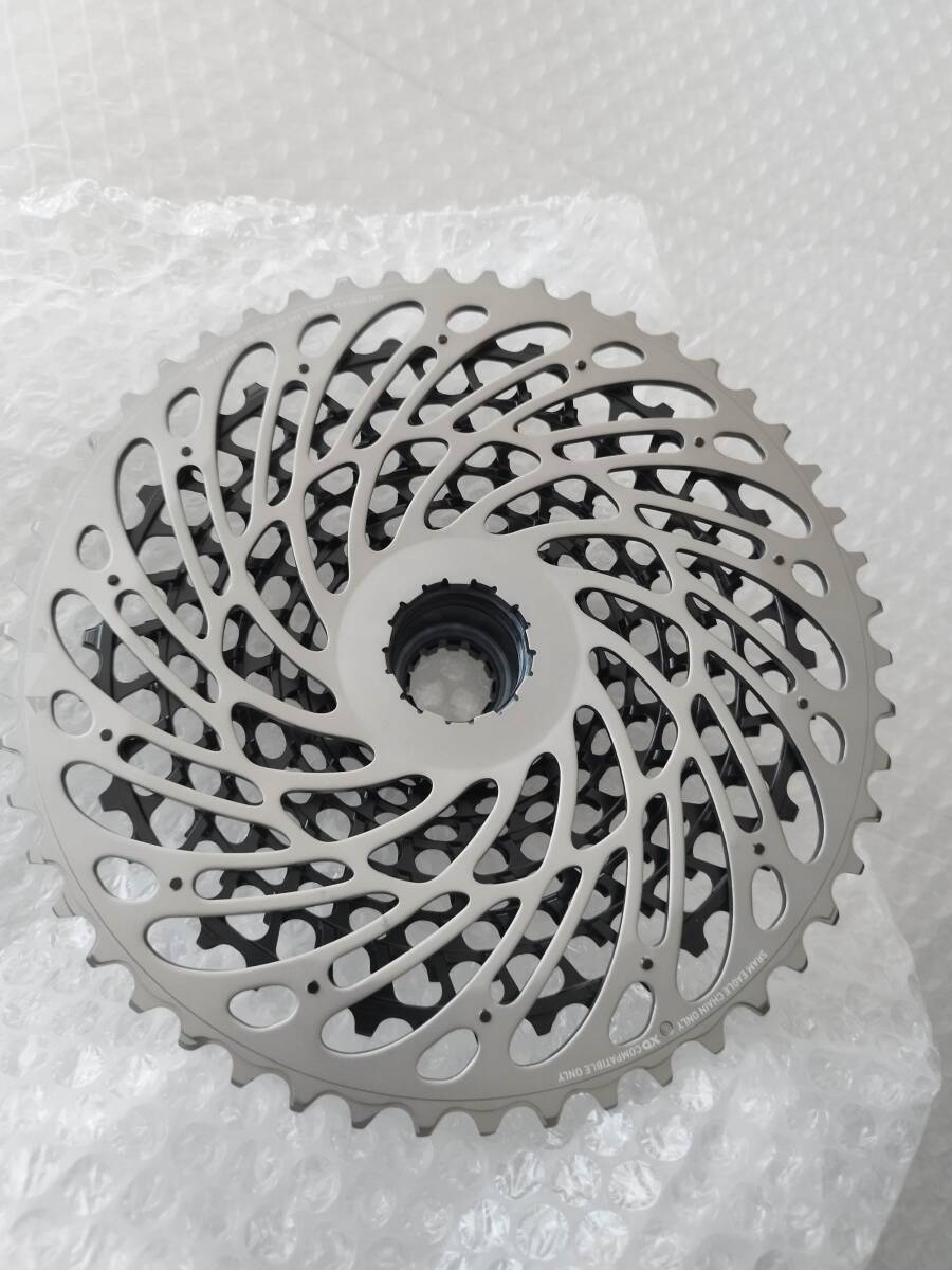 Yahoo!オークション - SRAM スラム EAGLE XD スプロケット 12s USA Yahoo!オークション - SRAM スラム EAGLE XD スプロケット 12s USA