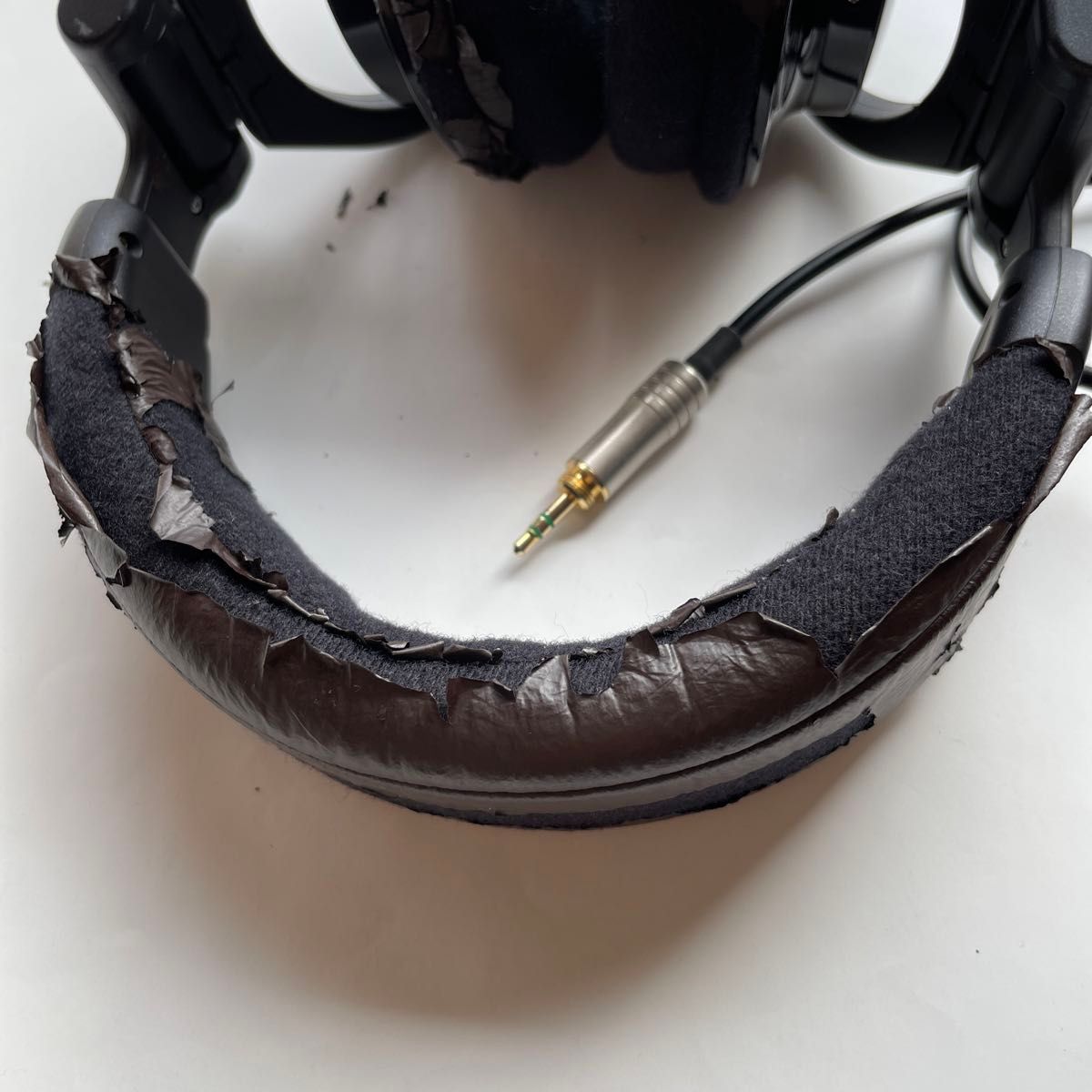 ソニーヘッドホンMDR-Z900HD|Yahoo!フリマ(旧PayPayフリマ) ソニーヘッドホンMDR-Z900HD|Yahoo!フリマ(旧PayPayフリマ)