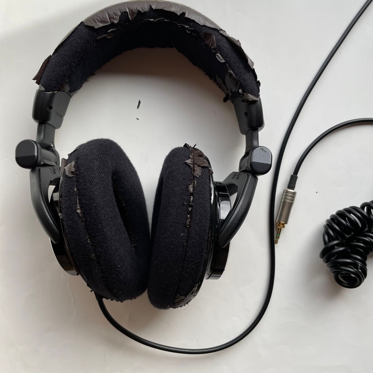 ソニーヘッドホンMDR-Z900HD|Yahoo!フリマ(旧PayPayフリマ) ソニーヘッドホンMDR-Z900HD|Yahoo!フリマ(旧PayPayフリマ)