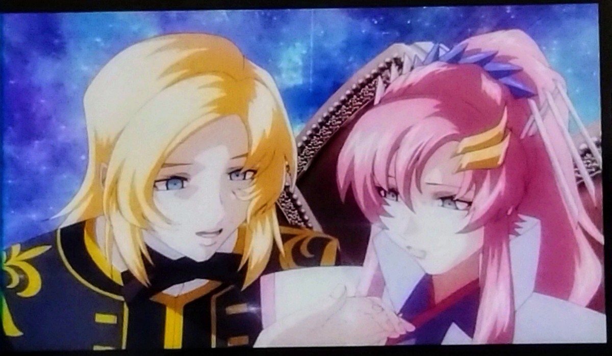 Yahoo!オークション - 劇場版 機動戦士ガンダム SEED FREEDOM 13 Yahoo!オークション - 劇場版 機動戦士ガンダム SEED FREEDOM 13